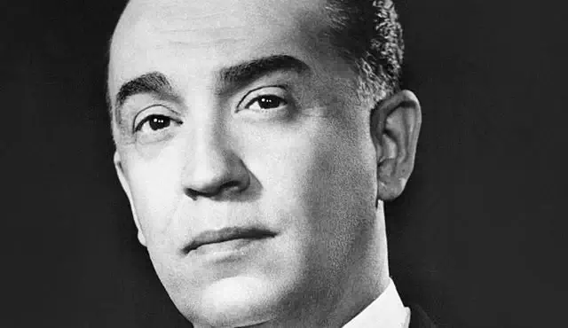 juscelino kubitschek