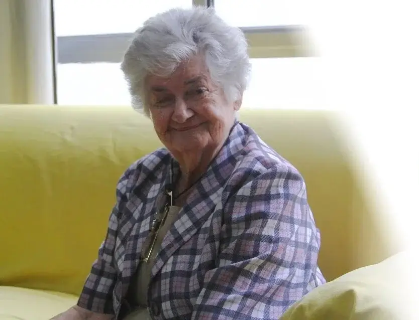 maria nice leite de miranda