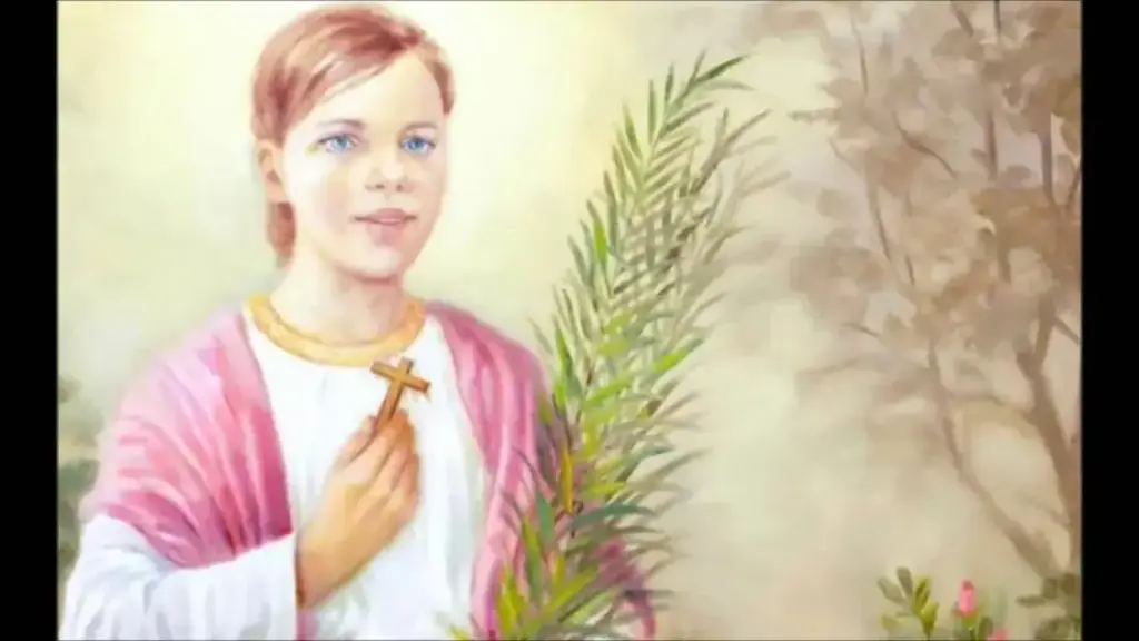 albertina berkenbrock em mais uma ilustracao