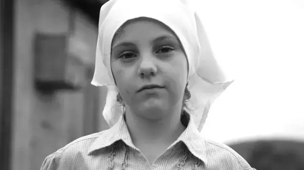 albertina berkenbrock